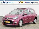 Renault Twingo 1.2 16V Dynamique | Airco | Schuifdak | Cruise