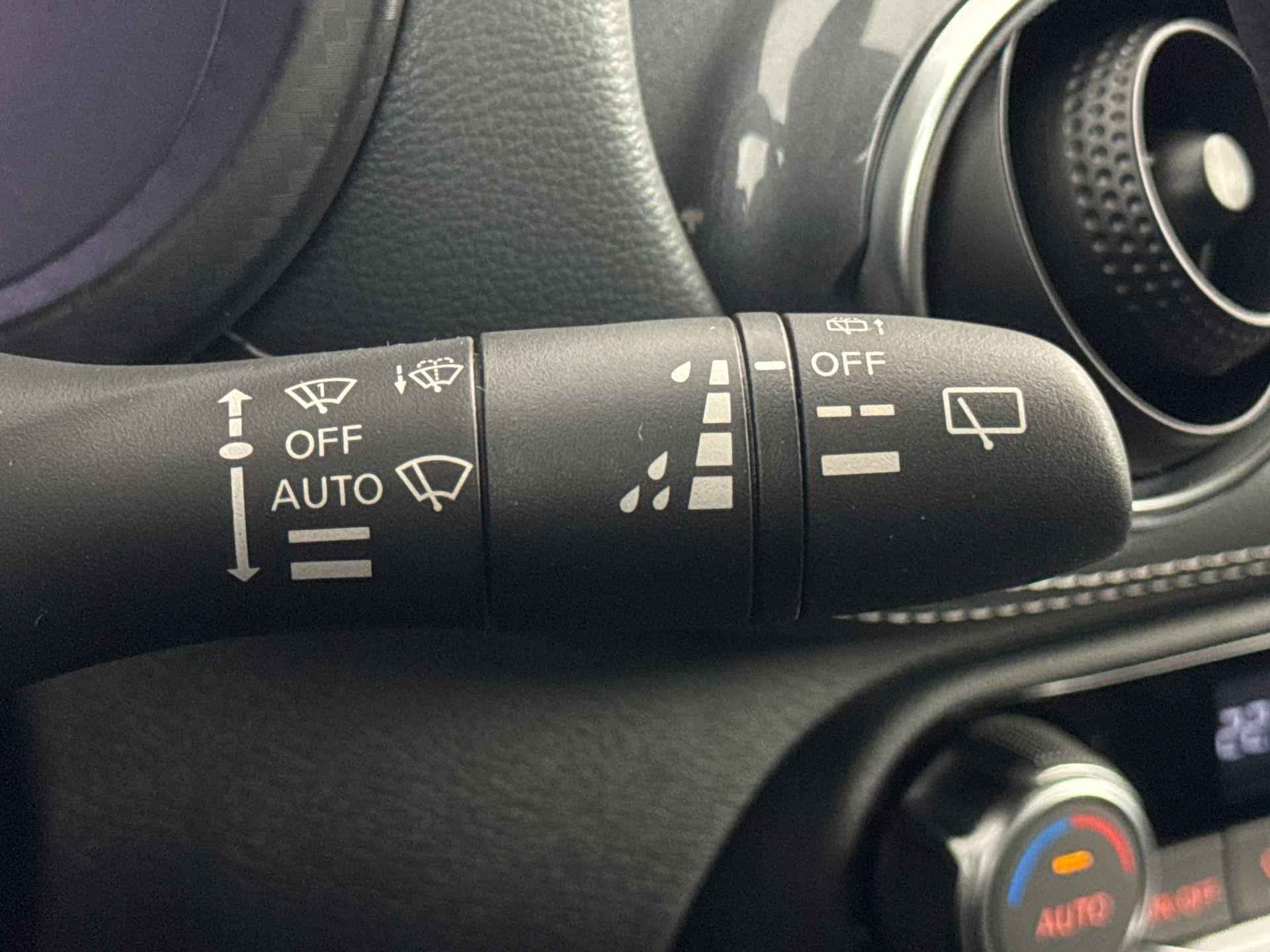 Nissan Juke 1.0 DIG-T N-Connecta | Automaat | Adaptieve Cruise Control | AutoPilot | 360 graden camera | Apple Carplay | Navigatie - 24/27
