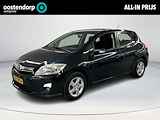 Toyota Auris 1.8 Full Hybrid Limited