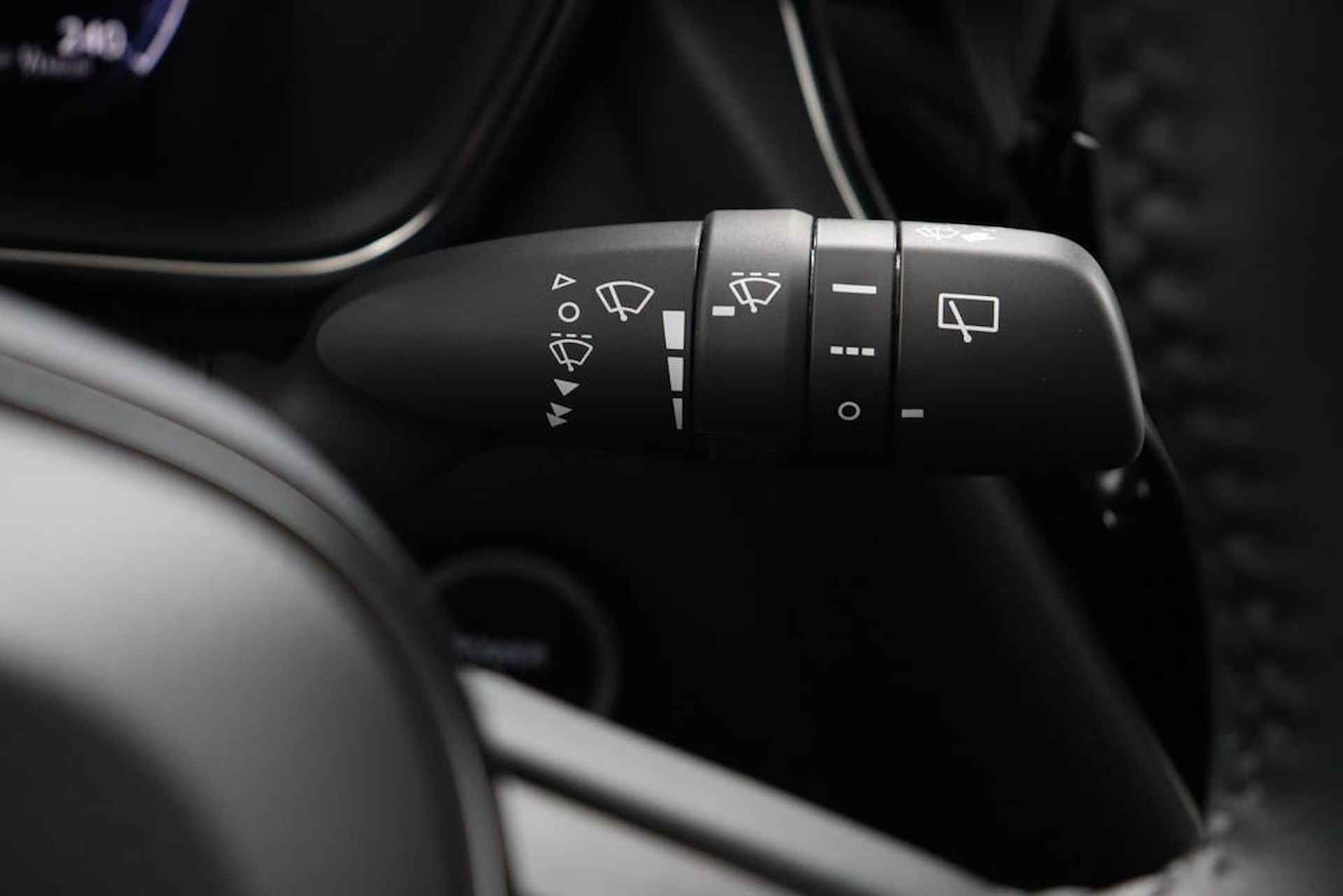 Toyota Corolla Touring Sports 1.8 Hybrid Active | Apple Carplay/Android Auto | - 28/44