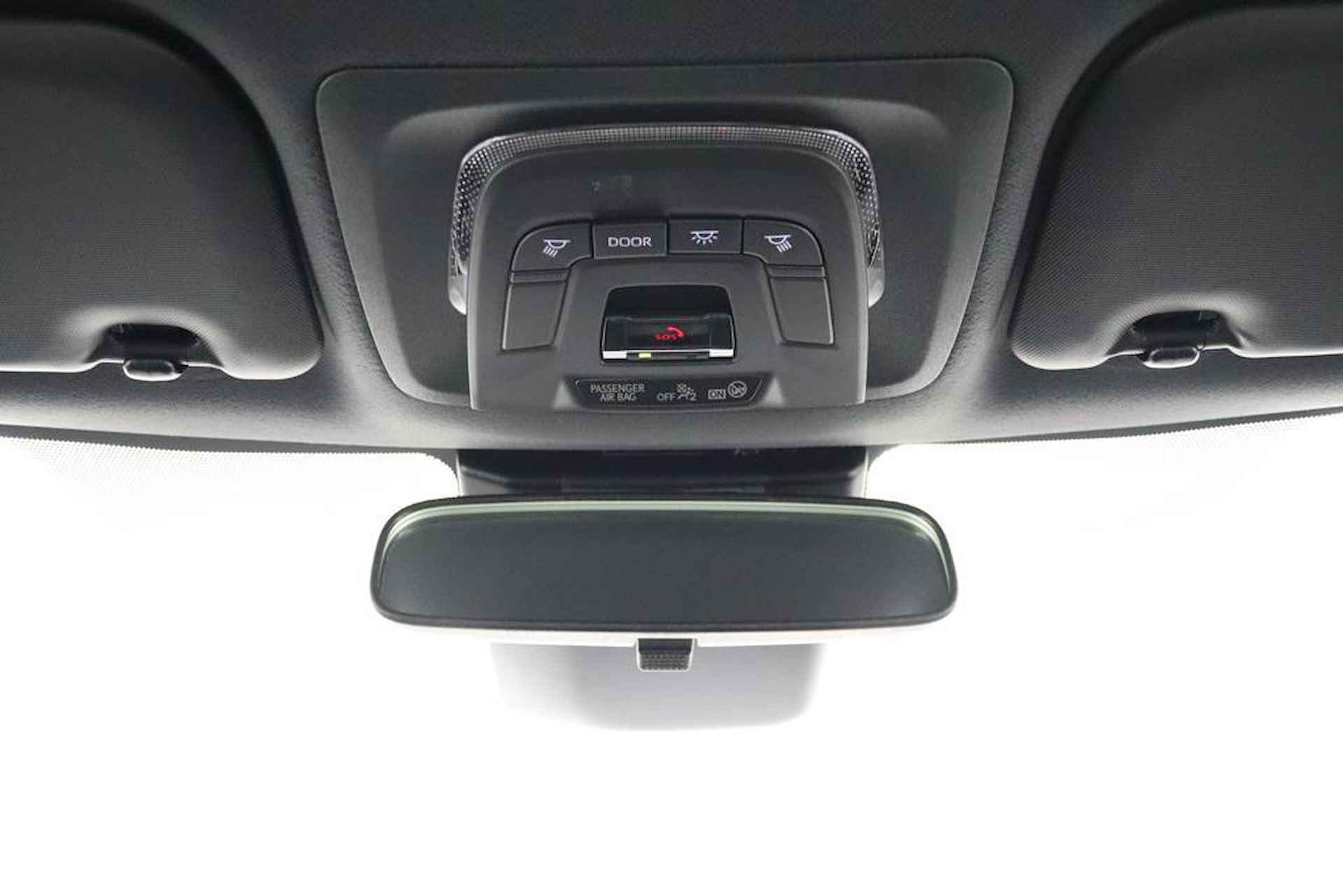 Toyota Corolla Touring Sports 1.8 Hybrid Active | Apple Carplay/Android Auto | - 29/44