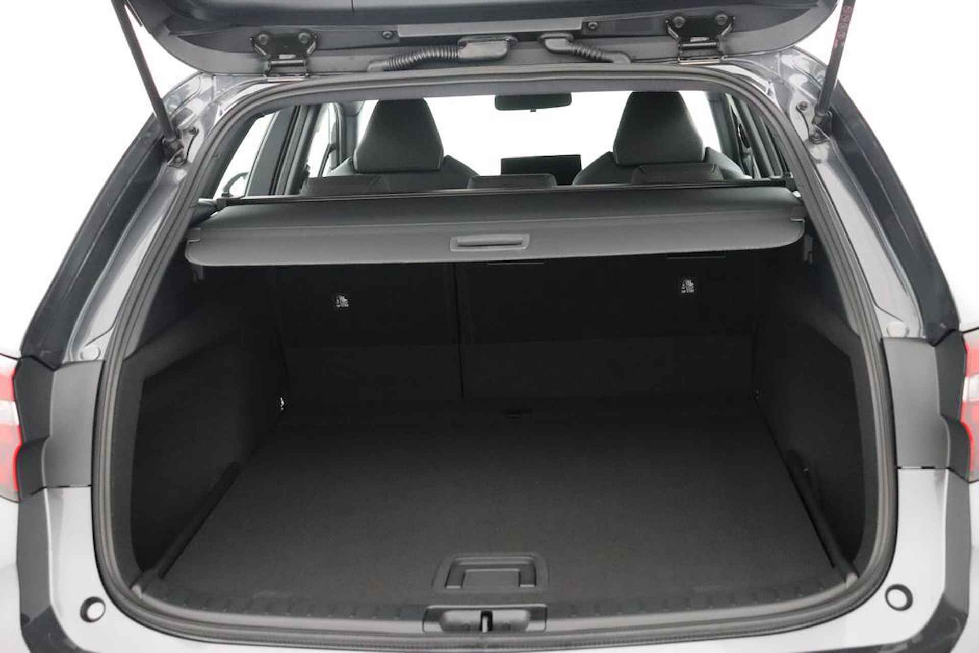 Toyota Corolla Touring Sports 1.8 Hybrid Active | Apple Carplay/Android Auto | - 37/44