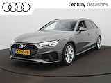 Audi A4 Avant 35 TFSI S edition Competition S-Line - Navigatie - Clima - Navigatie