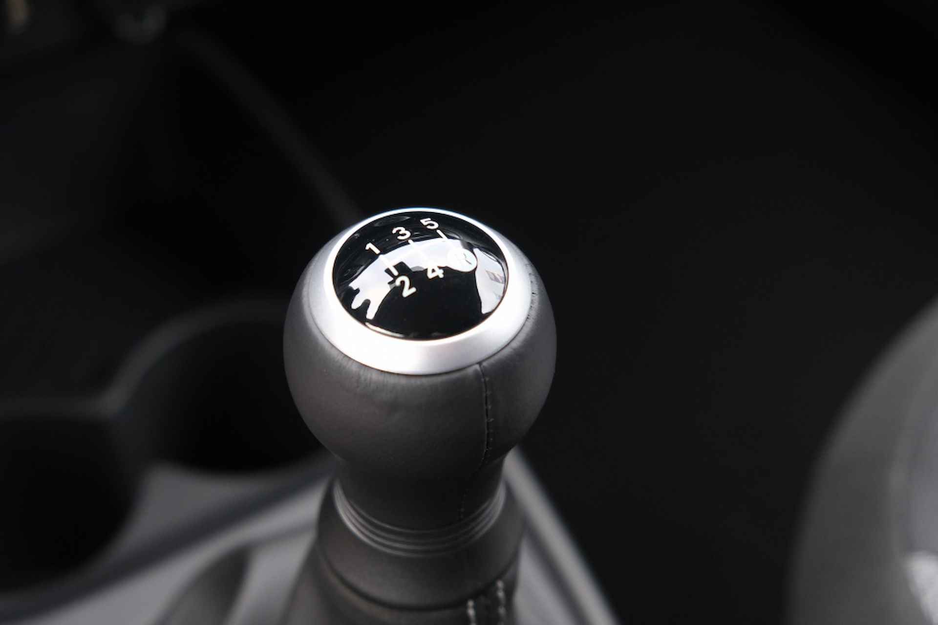 Toyota Aygo X 1.0 VVT-i MT Play | Apple CarPlay / Android Auto | Airco | Safet - 12/40