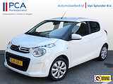 Citroen C1 FEEL AIRCO