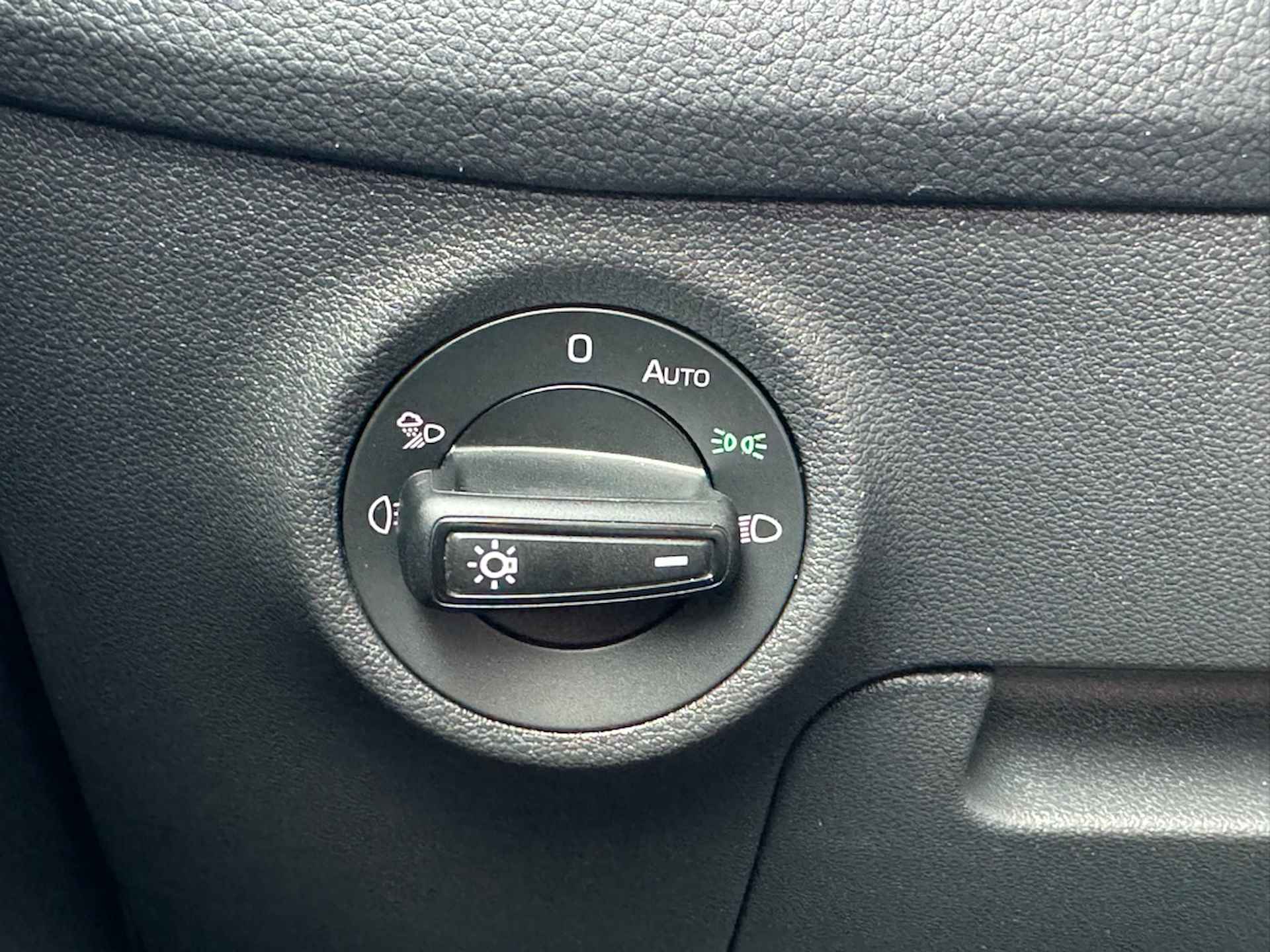 Škoda Kodiaq 1.5 TSI Ambition 7p. DSG 150 Pk | Camera | Adaptieve Cruise Control | Apple Carplay/Android Auto | Virtual Cockpit | - 15/27