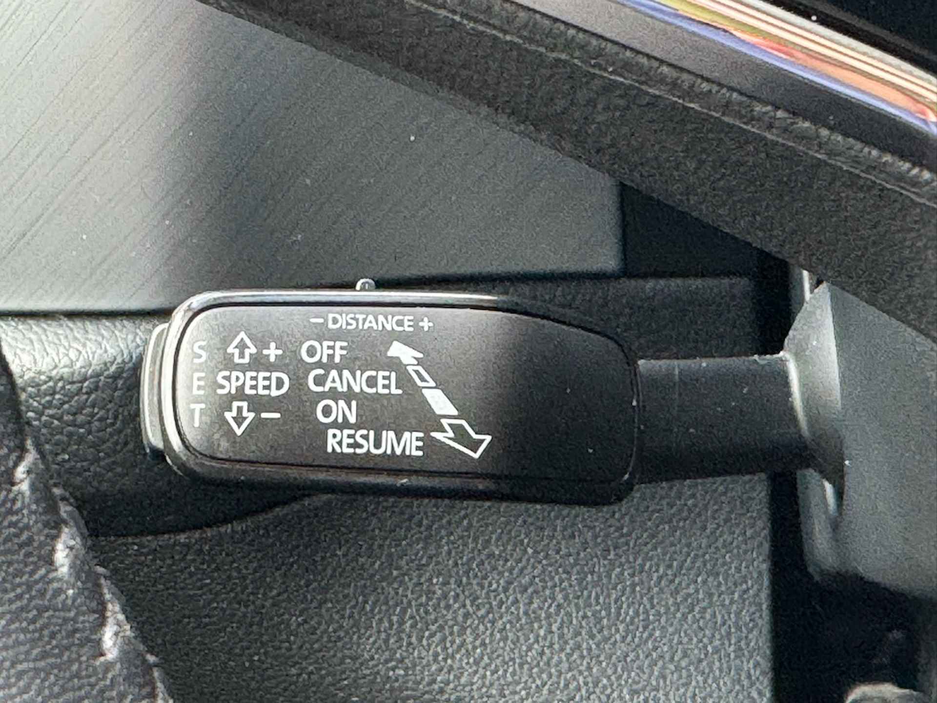 Škoda Kodiaq 1.5 TSI Ambition 7p. DSG 150 Pk | Camera | Adaptieve Cruise Control | Apple Carplay/Android Auto | Virtual Cockpit | - 20/27