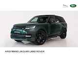 Land Rover Range Rover P550e Autobiography PHEV | Shadow Pack | Trekhaak | Direct leverbaar