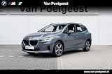 BMW 2 Serie Active Tourer 230e xDrive | Selections