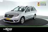 Dacia Logan MCV 0.9 TCe Easy-R Prestige / AUTOMAAT / TREKHAAK / CRUISE / AIRCO /