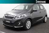 Peugeot 108 1.0 e-VTi Active | Pack Premium | All-Season banden |