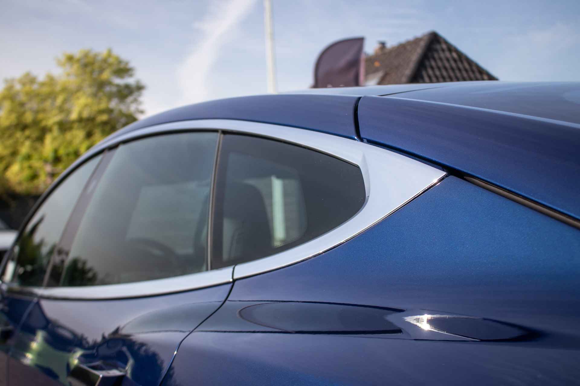 Tesla Model S 75D Base All-in rijklaarprijs | Panodak | Navi | Camera - 32/41