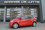 Seat Mii 1.0 Sport Connect