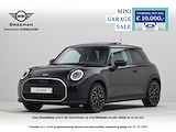 MINI Cooper S Favoured Pakket XL