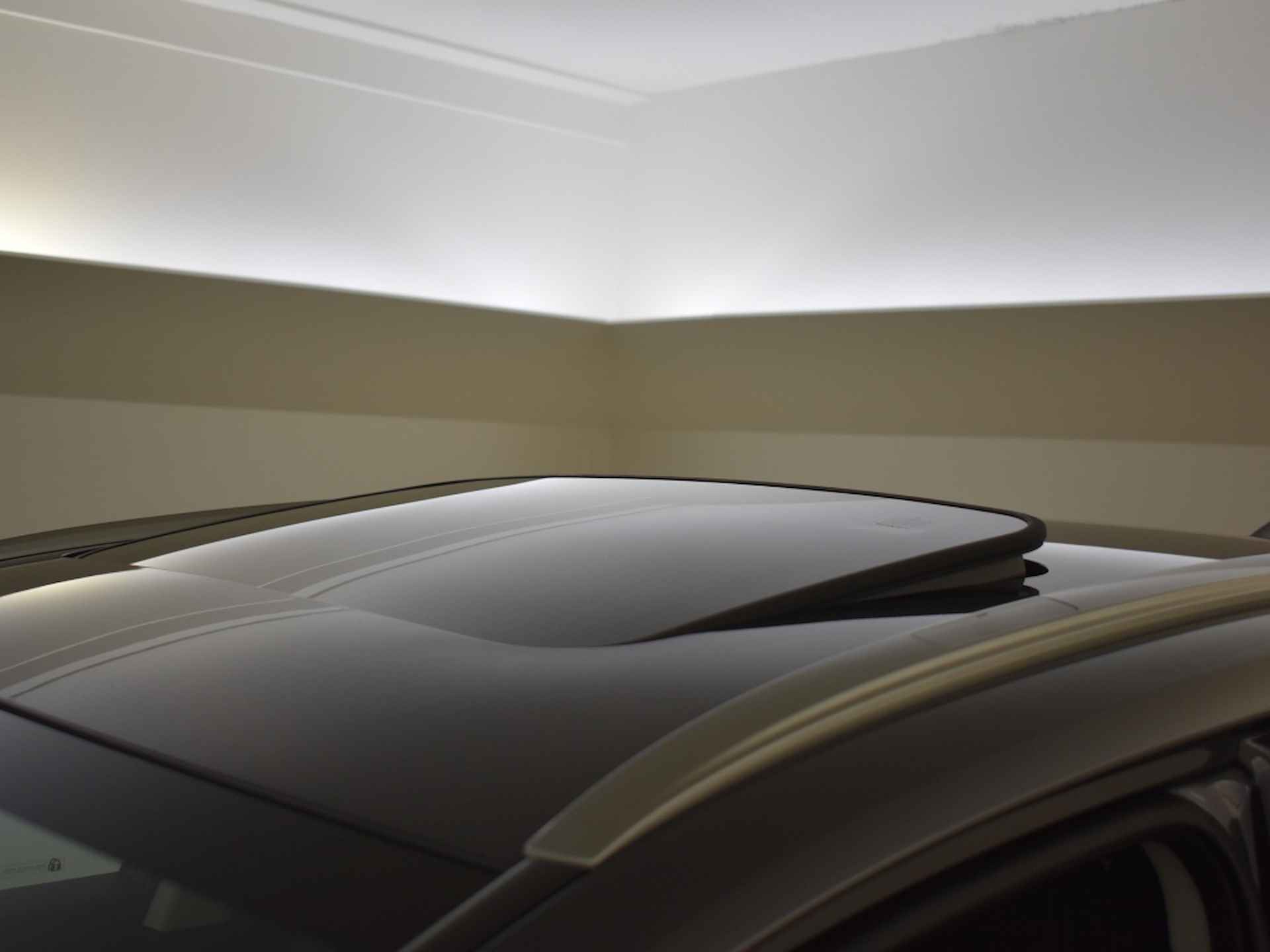 Lexus NX 450h+ AWD PLUG-IN Luxury Line | Innovation Pack | Direct leverba - 11/40