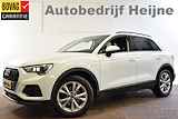 Audi Q3 35 TFSI 150PK S-TRONIC PRO LINE TREKHAAK/VIRTUAL/APP-CONNECT