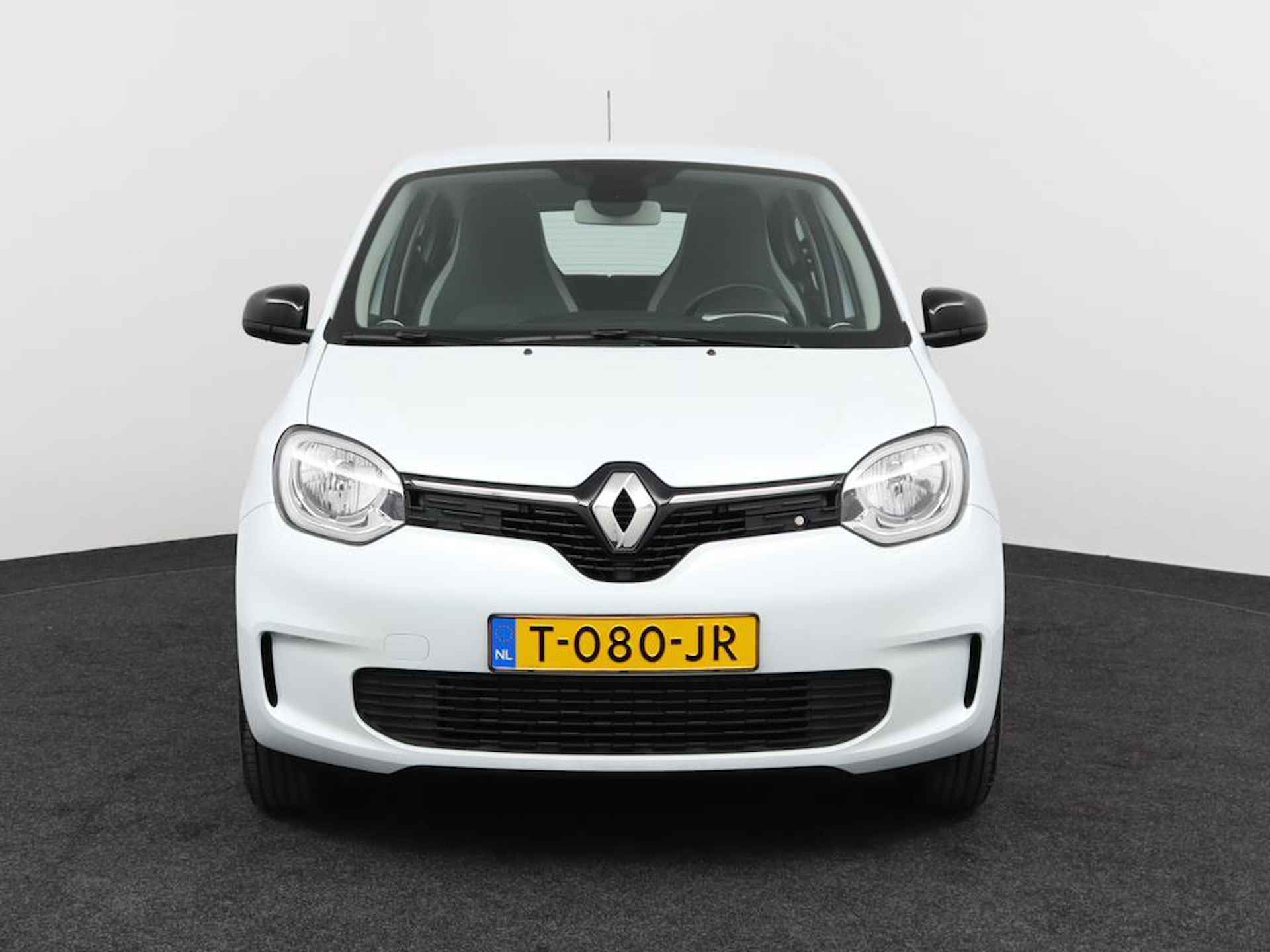 Renault Twingo Z.E. R80 E-Tech Equilibre 22 kWh Parkeerhulp | Navigatie | Climate Control | Nieuwe Auto | € 2.000,- Overheidsubsidie Mogelijk! - 2/46