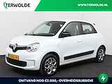 Renault Twingo Z.E. R80 E-Tech Equilibre 22 kWh Parkeerhulp | Navigatie | Climate Control | Nieuwe Auto | € 2.000,- Overheidsubsidie Mogelijk!