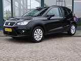 SEAT Arona 1.0 TSI Style Business Intense | Achteruitrijcamera | Parkersensoren | Trekhaak |