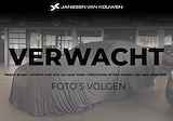 Peugeot 308 SW 1.2 PureTech GT Automaat Navigatie LED Koplampen Seleniumgrijs