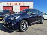DS DS 3 Cabrio 1.2 PureTech 1955 60-years DS