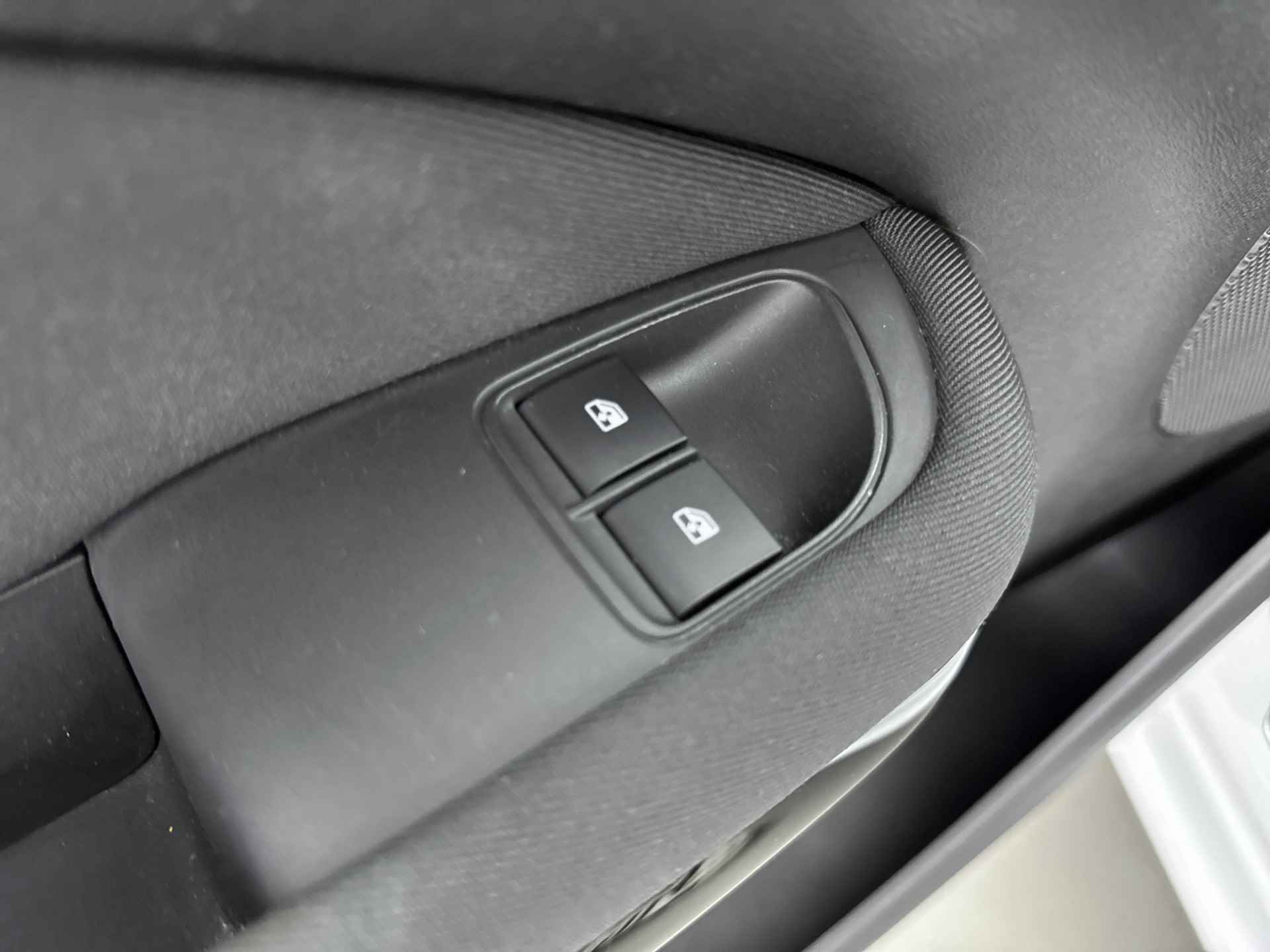Opel ADAM 1.0 Turbo Jam Favourite | Parkeersensoren | DAB | Apple Carplay/Android Auto | Airco | - 31/40