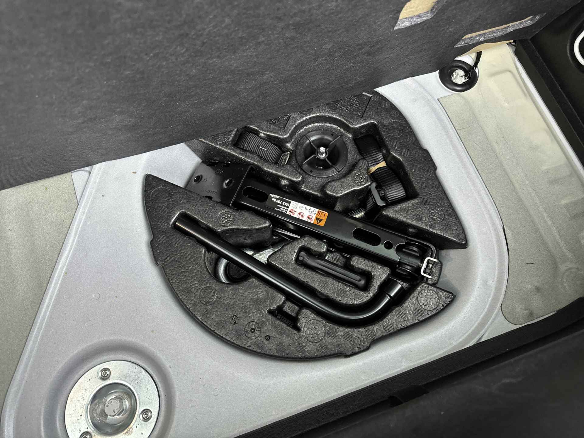 Opel ADAM 1.0 Turbo Jam Favourite | Parkeersensoren | DAB | Apple Carplay/Android Auto | Airco | - 36/40