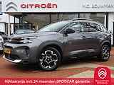 CITROEN C5 Aircross PureTech 130PK S&S H6 Plus, Rijklaarprijs | Adaptieve Cruise | Stoelverwarming | Navigatie