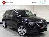 Skoda Karoq 1.5 TSI ACT Greentech 150pk DSG-7 Style