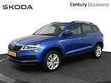 Skoda Karoq 1.0 TSI 110Pk Business Edition