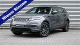 Land Rover Range Rover Velar 2.0 P250 Turbo AWD S | Pano | Camera | Meridian |