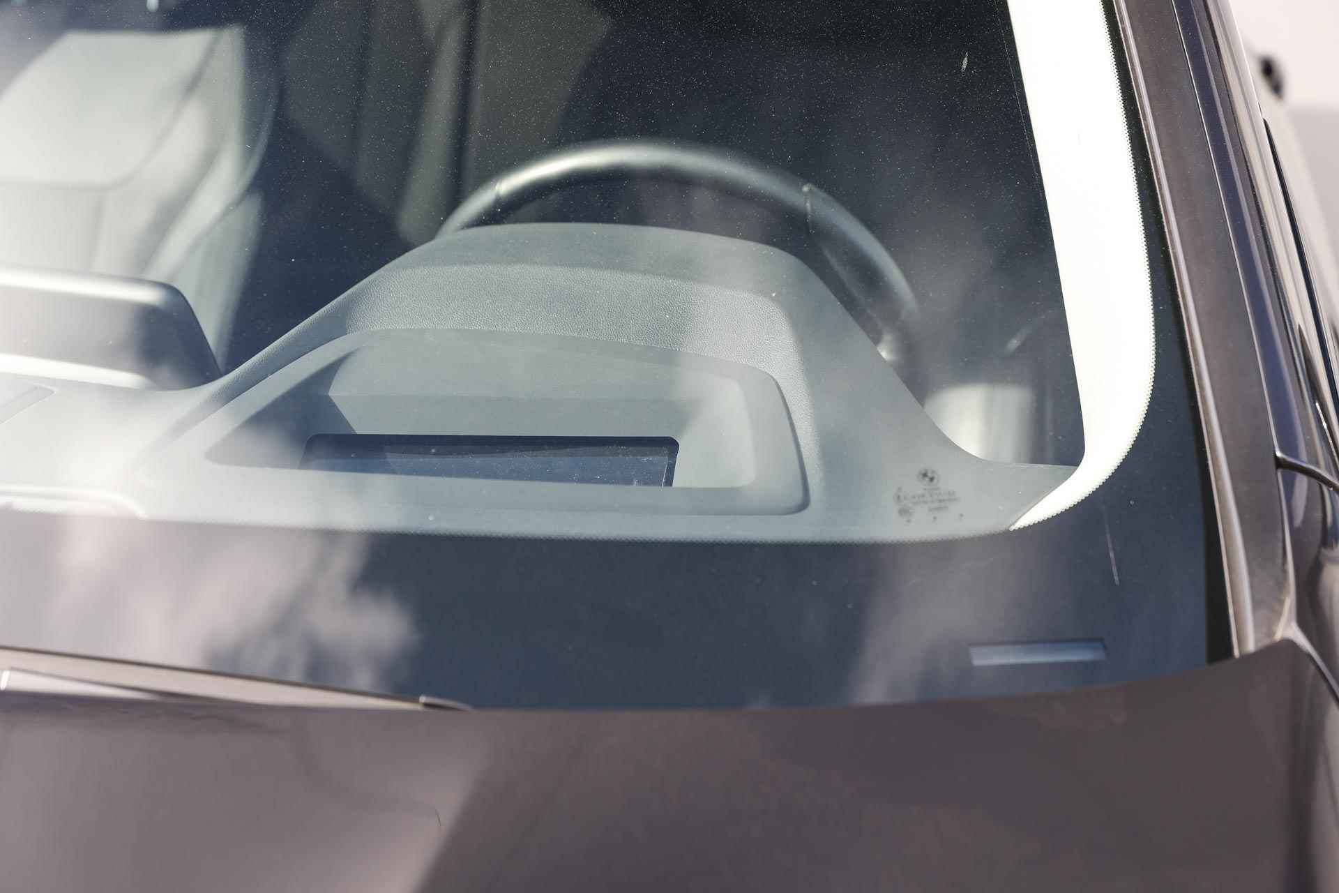 BMW X3 xDrive20i High Executive xLine Automaat / Sportstoelen / Stoelverwarming / LED / Head-Up / Live Cockpit Plus / PDC / Getint glas achter - 16/34