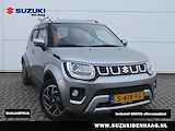 Suzuki IGNIS 1.2 Smart Hybrid Style / Cruise control / Apple carplay / Android auto / Veel extra opties