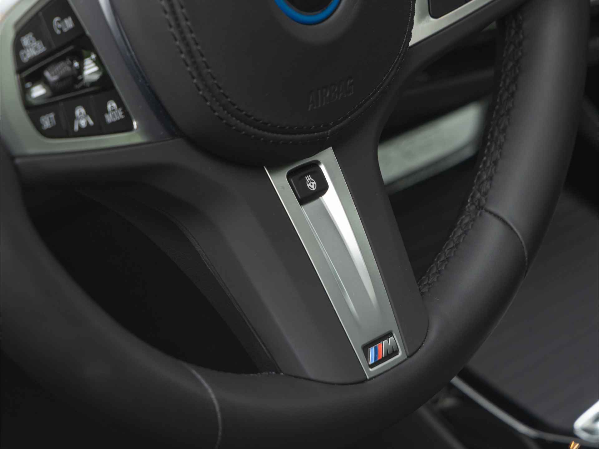 BMW X3 xDrive30e M-Sport - Pano - Driving Ass Prof - Trekhaak - Memory - Verwarmd Stuurwiel - 30/44