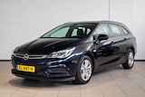 Opel Astra Sports Tourer Sports Tourer 1.0 Turbo Online Edition | Navigatie | Apple Carplay & Android Auto | Parkeersensoren