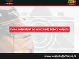 OPEL Astra Sports Tourer 1.6 CDTI 110pk Online Edition