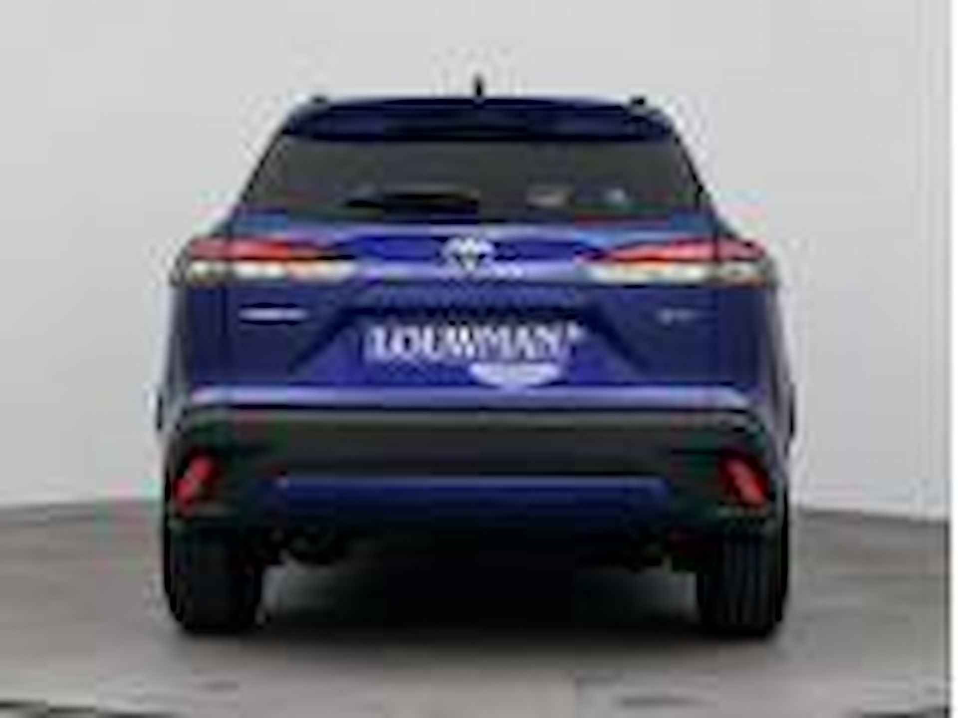 Toyota Corolla Cross Hybrid 140 Style | NIEUW & SNEL LEVERBAAR | MEERDERE KLEUREN OP VOORRAAD | incl. alle acties | - 21/31