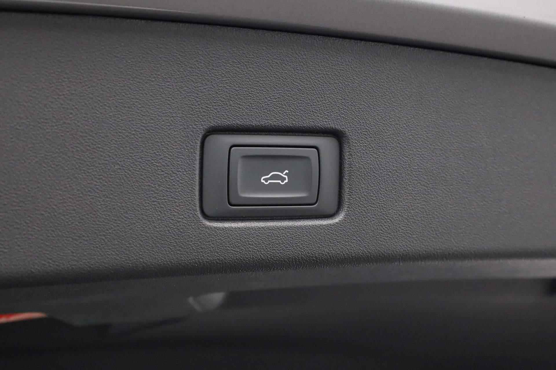 Audi Q4 e-tron 40 Advanced edition 77 kWh 204PK | S-Line ext. | Navi | 20 inch | Stoelverwarming | Cruise | Clima | Apple Carplay / Android Auto - 44/44