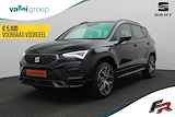 SEAT Ateca FR Business Intense 1.5 110 kW / 150 pk TSI SUV 7 versn. DSG