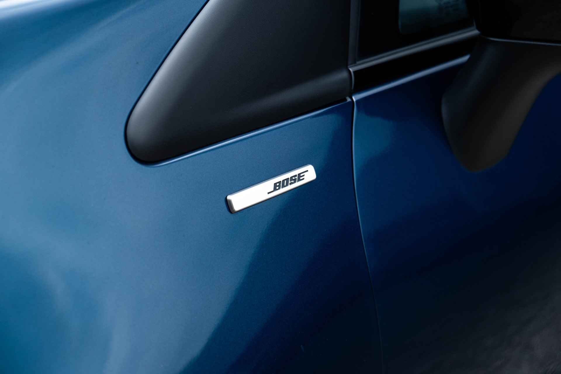 Renault Captur 1.3 TCe 150pk Bose | Automaat | Trekhaak | Bose | Stoelverwarming | incl. Bovag rijklaarpakket met 12 maanden garantie - 19/53