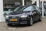 AUDI A3 1.4 TFSI AMBIT.PRO L