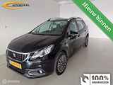 Peugeot 2008 1.2 Automaat Nav|Cruise C|Airco