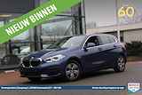 BMW 1-Serie 116i 109pk Automaat Business Edition