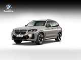 BMW iX3 High Executive 80 kWh