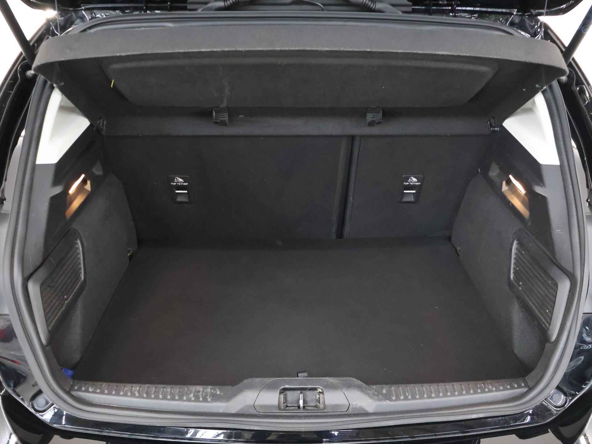 Ford Focus 1.0 EcoBoost Titanium Business | Design LED koplampen | B&O Premium Audio | Adaptive Cruise Control | Winterpack | - 37/39