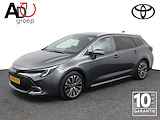 Toyota Corolla Touring Sports Hybrid 140 Dynamic | Full map navigatie | Apple carplay/Android auto | Elektrische achterklep |