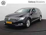 Volkswagen Passat Variant 1.4 TSI ACT Connected Series Plus / DSG / Trekhaak / Camera