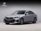 BMW i5 Sedan eDrive40 M-Sport