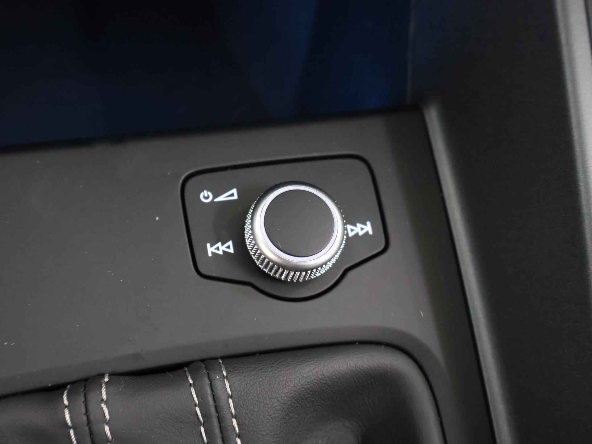 Audi A1 Sportback 30 TFSI Pro S-Line | Digitaal Dashboard | Climate Control | Navigatie | Cruise Control Sportstoelen | Lichtmetalen velgen | LED | Privacy Glass | - 26/44