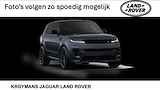 Land Rover Range Rover Sport 3.0 P460e Dynamic HSE PHEV | 23" | Massage | Trekhaak